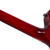 Used 2009 Fender JA-90 Jim Adkins Signature Telecaster Thinline Semi-Hollow Electric Guitar 40090-S000085394 View 19