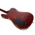 Used 2008 Fender Special Edition Spalted Maple Telecaster HH Electric Guitar 40090-S000085393 View 14