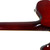 Used 2008 Fender Special Edition Spalted Maple Telecaster HH Electric Guitar 40090-S000085393 View 20