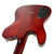 Used 2008 Fender Special Edition Spalted Maple Telecaster HH Electric Guitar 40090-S000085393 View 15