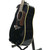 Used Urban The Phoenix Acoustic Guitar Black 41119-S000039367 View 6
