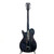 Used Urban Night Star Limited Edition Electric Guitar 41119-S000039366 View 7