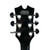 Used Urban Night Star Limited Edition Electric Guitar 41119-S000039366 View 8