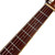 Used Ibanez AEG10NII-TNG Nylon-String Acoustic-Electric Guitar 40090-S000085398 View 11