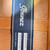 Used Ibanez AEG10NII-TNG Nylon-String Acoustic-Electric Guitar 40090-S000085398 View 9