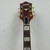 USed Gretsch G6120 T-55 vs Chet Atkins LP Type Electric Guitar Orange 6-String 40042-S000276034 View 3