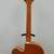 USed Gretsch G6120 T-55 vs Chet Atkins LP Type Electric Guitar Orange 6-String 40042-S000276034 View 17