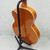 USed Gretsch G6120 T-55 vs Chet Atkins LP Type Electric Guitar Orange 6-String 40042-S000276034 View 11