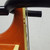 USed Gretsch G6120 T-55 vs Chet Atkins LP Type Electric Guitar Orange 6-String 40042-S000276034 View 24