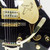 Used Gretsch Synchromatic Falcon Semi-Hollow Electric Guitar Black 6-String 40042-S000276036 View 10