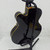 Used Gretsch Synchromatic Falcon Semi-Hollow Electric Guitar Black 6-String 40042-S000276036 View 15