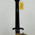 Used Gretsch Synchromatic Falcon Semi-Hollow Electric Guitar Black 6-String 40042-S000276036 View 34