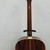 Used Blueridge bg-60 Acoustic   Natural 40042-S000276035 View 15