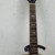 Used Blueridge bg-60 Acoustic   Natural 40042-S000276035 View 4