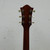Used Blueridge bg-60 Acoustic   Natural 40042-S000276035 View 14