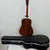 Used Blueridge bg-60 Acoustic   Natural 40042-S000276035 View 17