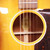 Used Blueridge bg-60 Acoustic   Natural 40042-S000276035 View 7
