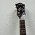 Used Blueridge bg-60 Acoustic   Natural 40042-S000276035 View 3