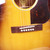 Used Blueridge bg-60 Acoustic   Natural 40042-S000276035 View 8
