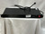 Used Art POWERBASE PB 4X4 Pro Sound Product 41132-S000013329 View 1
