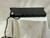 Used Art POWERBASE PB 4X4 Pro Sound Product 41132-S000013329 View 2