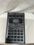 Used Roland SP-404 MK II Beat Production 41132-S000013330 View 1