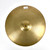 Used Zildjian 22IN 60s 3464G Ride Cymbal 41103-S000059588 View 1