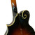 Used The Loar LM-520-VS Mandolin 40009-S000317110 View 8