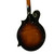 Used The Loar LM-520-VS Mandolin 40009-S000317110 View 7