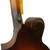 Used The Loar LM-590 MS Mandolin 40009-S000317111 View 7