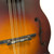 Used The Loar LM-590 MS Mandolin 40009-S000317111 View 4