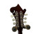 Used The Loar LM-590 MS Mandolin 40009-S000317111 View 8