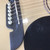 Used ALVAREZ RF26 Acoustic Guitar 41106-S000103160 View 7