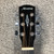 Used ALVAREZ RF26 Acoustic Guitar 41106-S000103160 View 4
