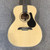 Used ALVAREZ RF26 Acoustic Guitar 41106-S000103160 View 1