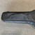 Used ALVAREZ ACOUSTIC FOLK GIG BAG 41106-S000103161 View 4