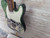 Used Squier 20TH ANN ROLLING ROCK TELE Electric Guitar 41138-S000100972 View 10