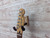Used Squier 20TH ANN ROLLING ROCK TELE Electric Guitar 41138-S000100972 View 19