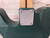 Used Squier 20TH ANN ROLLING ROCK TELE Electric Guitar 41138-S000100972 View 38