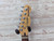 Used Squier 20TH ANN ROLLING ROCK TELE Electric Guitar 41138-S000100972 View 15