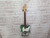 Used Squier 20TH ANN ROLLING ROCK TELE Electric Guitar 41138-S000100972 View 5