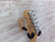 Used Squier 20TH ANN ROLLING ROCK TELE Electric Guitar 41138-S000100972 View 25