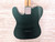 Used Squier 20TH ANN ROLLING ROCK TELE Electric Guitar 41138-S000100972 View 29