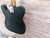 Used Squier 20TH ANN ROLLING ROCK TELE Electric Guitar 41138-S000100972 View 33