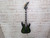 Used Jackson JS32Q DKA FR Super S Electric Guitar Green 6-String 41138-S000100973 View 4