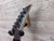 Used Jackson JS32Q DKA FR Super S Electric Guitar Green 6-String 41138-S000100973 View 20