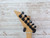 Used Jackson JS32Q DKA FR Super S Electric Guitar Green 6-String 41138-S000100973 View 24