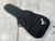 Used Fender ELECTRIC GIG BAG Guitar Gig Bag 40012-S000317173 View 1