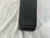 Used Dunlop ORIGINAL CRYBABY GCB-95 Wah Pedal 40012-S000317175 View 3