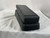 Used Dunlop ORIGINAL CRYBABY GCB-95 Wah Pedal 40012-S000317175 View 7